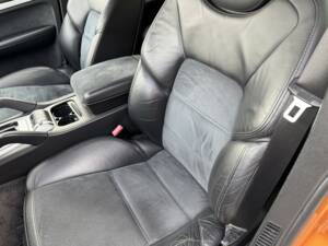 Bild 11/53 von Porsche Cayenne GTS (2008)