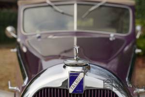 Bild 42/50 von Talbot-Lago T26 Record (1950)