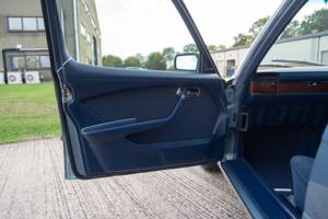 Bild 20/30 von Mercedes-Benz 450 SEL (1979)