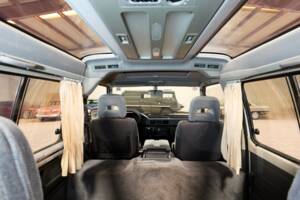 Bild 59/65 von Mitsubishi L300 (1993)