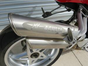 Bild 37/43 von MV Agusta Brutale 750 S (2006)