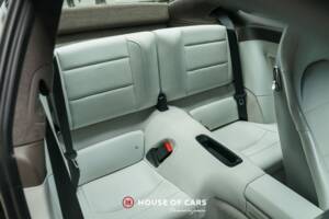 Bild 18/23 von Porsche 911 Carrera 4S (2014)