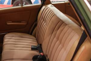 Bild 22/54 von Mercedes-Benz 250 T (1979)