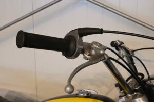 Obraz 13/31 pojazdu Ducati 350 Scrambler (1900)