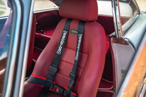 Image 33/39 de Aston Martin DB 4 (1962)