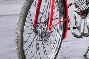 Bild 45/50 von Ducati DUMMY (1953)