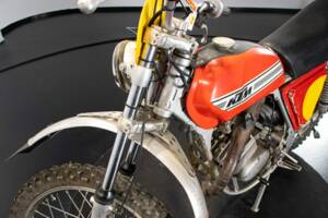 Immagine 41/50 di KTM 50 GS (1971)