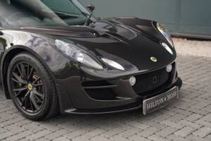 Bild 25/50 von Lotus Exige S 240 (2009)