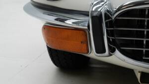 Imagen 15/15 de Jaguar E-Type V12 (1974)