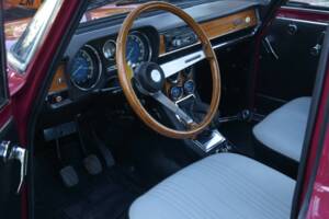 Image 3/50 of Alfa Romeo Giulia Nuova Super 1300 (1975)