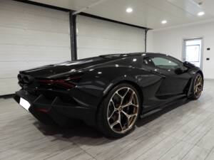 Bild 4/15 von Lamborghini Revuelto (2024)