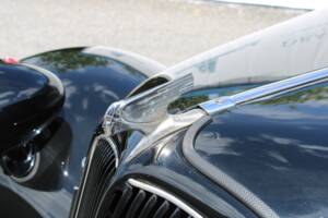 Image 10/50 of Citroën Traction Avant 11 Familiale (1955)
