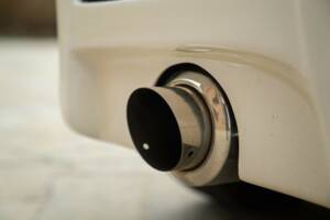 Image 24/50 of Citroën Saxo 1.6i VTS (1996)