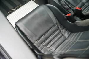 Bild 20/50 von Lotus Exige S 240 (2009)