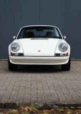 Afbeelding 20/57 van Porsche 912 (1969)