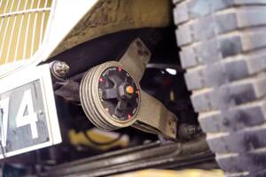 Immagine 12/25 di Riley 12&#x2F;4 Sprite (1938)