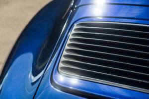 Bild 10/62 von Porsche 911 Carrera 4 (1996)