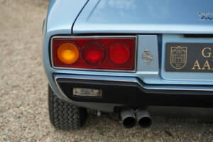 Bild 10/50 von Ferrari Dino 208 GT4 (1976)