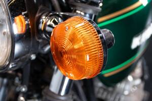 Imagen 36/50 de Kawasaki DUMMY (1976)