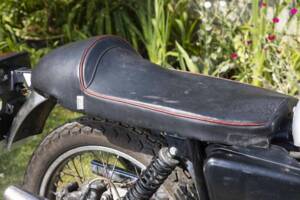 Image 21/26 of Norton Commando 920 (1976)