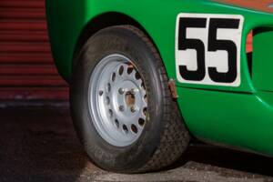 Immagine 33/50 di Royale RP4 (1970)