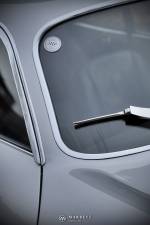 Image 19/50 of Lancia Flaminia Sport Zagato (1962)