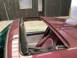 Afbeelding 8/10 van Porsche 911 Carrera 4 (1991)