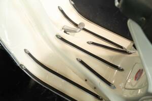 Image 12/33 of Piaggio DUMMY (1956)