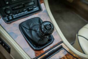 Imagen 39/55 de Jaguar XJ 40 (XJ-R) (1990)