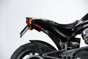 Image 27/50 of Buell S1 White Lightning (1996)