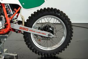 Immagine 47/50 di KTM DUMMY (1984)