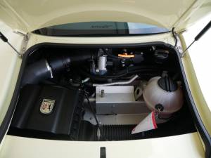 Bild 13/14 von Artega GT (2009)