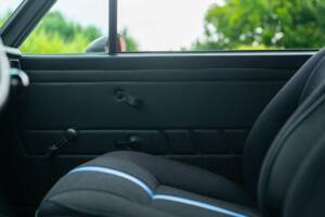 Immagine 38/50 di FIAT 131 Abarth Rally (1981)