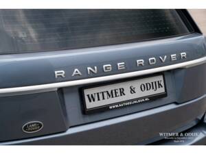 Image 17/36 of Land Rover Range Rover Sport P400e PHEV (2018)