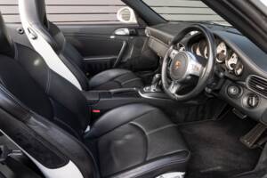 Bild 6/39 von Porsche 911 Turbo (2011)