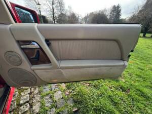 Image 29/30 of Mercedes-Benz SL 280 (1994)