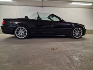 Immagine 6/61 di BMW 330Ci (2004)