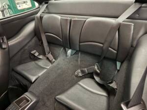 Afbeelding 12/18 van Porsche 911 Carrera 4 (1996)