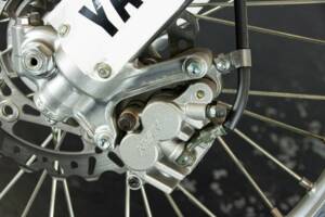 Image 40/50 de Yamaha DUMMY (2007)