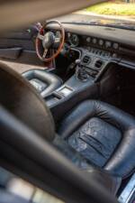 Image 36/50 of Maserati Ghibli SS (1970)