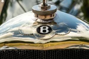 Bild 15/20 von Bentley 4 1&#x2F;2 Liter (1927)