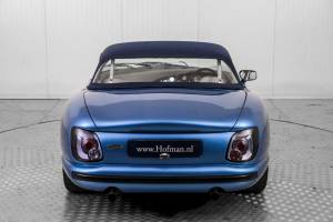 Bild 43/50 von TVR Chimaera 4,0 (1993)