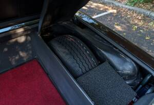 Afbeelding 29/29 van Mercedes-Benz 600 (1970)