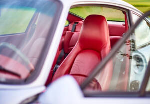 Bild 13/33 von Porsche 911 Turbo (1997)
