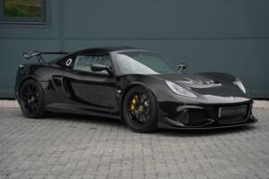 Immagine 1/50 di Lotus Exige Sport 410 (2020)