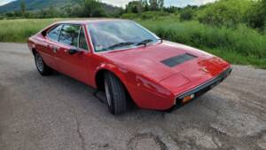 Bild 20/26 von Ferrari Dino 208 GT4 (1978)