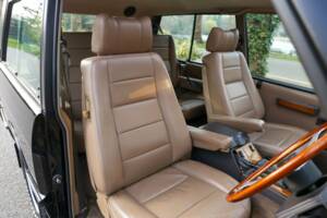 Image 9/50 of Land Rover Range Rover Classic CSK (1991)