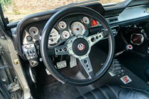 Image 46/50 of Ford Shelby GT 500 "Eleanor" (1967)