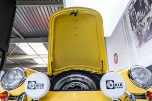 Afbeelding 25/48 van Porsche 356 B 1600 Super (1963)