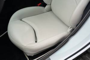 Imagen 20/50 de TVR Tuscan (2003)